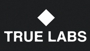 True Labs