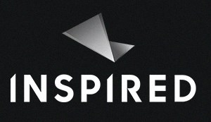Inspired Gaming