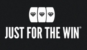 Just For The Win